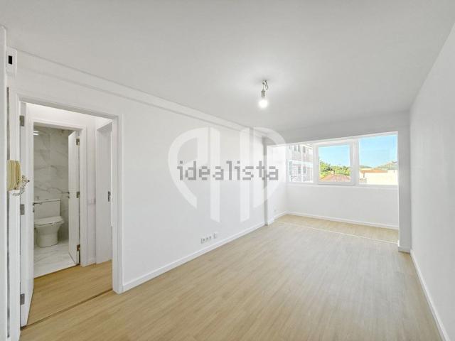 Apartamento, Castelo Sesimbra