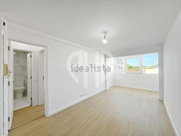 Apartamento, Castelo Sesimbra