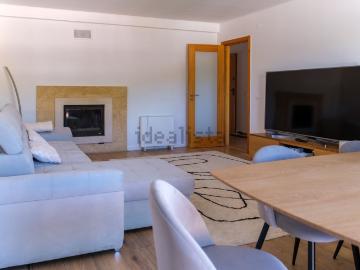Apartamento, Castelo Sesimbra