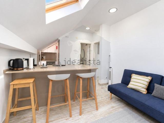 Apartamento, Castelo Sesimbra