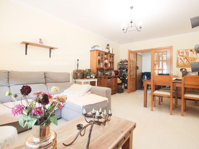 Apartamento, Castelo Sesimbra