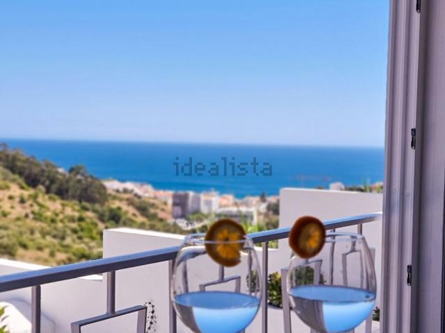 Apartamento, Castelo Sesimbra