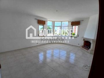 Apartamento, Castelo Sesimbra