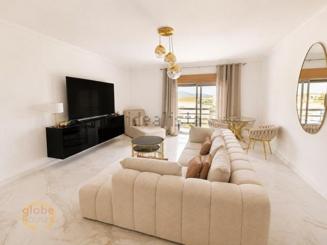 Apartamento, Castelo Sesimbra