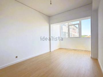 Apartamento, Castelo Sesimbra