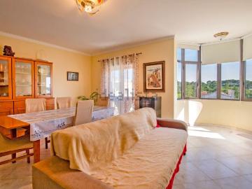 Apartamento, Castelo Sesimbra