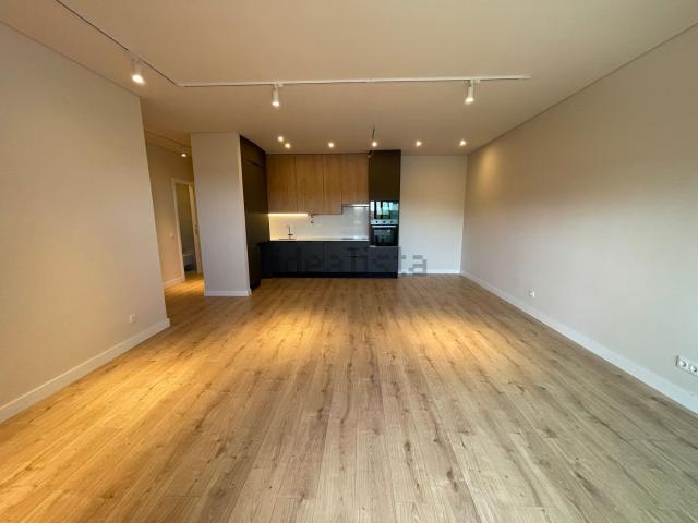 Apartamento, Castelo Sesimbra
