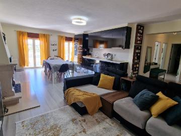 Apartamento, Castelo Sesimbra