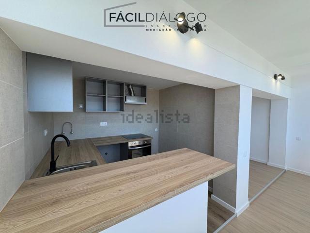 Apartamento, Castelo Sesimbra