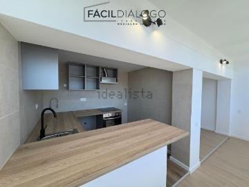 Apartamento, Castelo Sesimbra