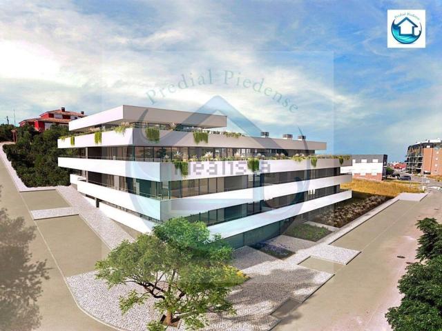 Apartamento, Castelo Sesimbra