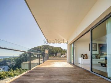 Apartamento, Castelo Sesimbra
