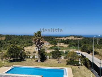 Apartamento, Castelo Sesimbra