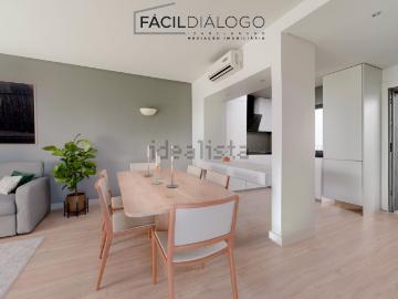 Apartamento, Castelo Sesimbra