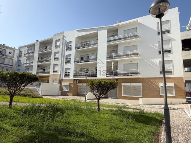 Apartamento, Castelo Sesimbra