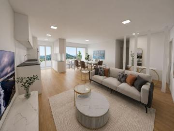 Apartamento, Castelo Sesimbra
