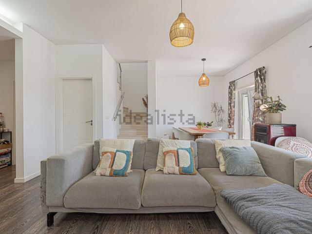 Apartamento, Castelo Sesimbra