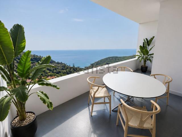 Apartamento, Castelo Sesimbra