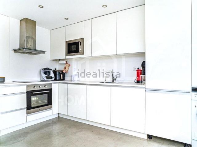 Apartamento, Castelo Sesimbra