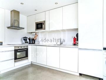 Apartamento, Castelo Sesimbra