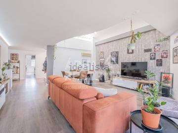 Apartamento, Castelo Sesimbra
