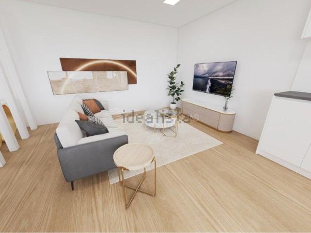 Apartamento, Castelo Sesimbra