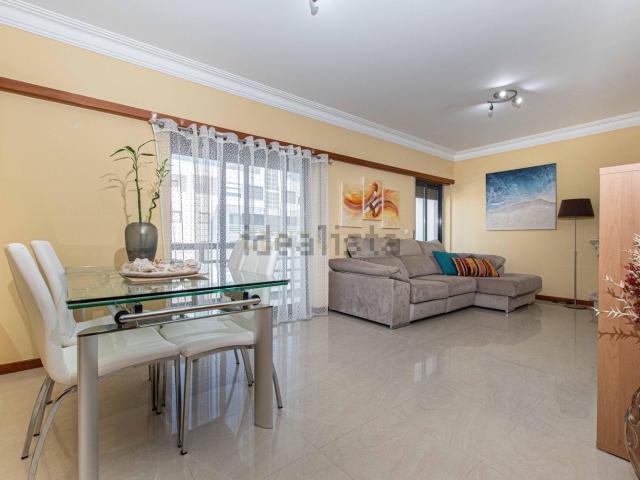 Apartamento, Castelo Sesimbra