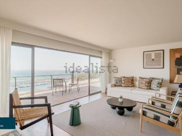 Assenta, Castelo, Castelo, Sesimbra - Jardim