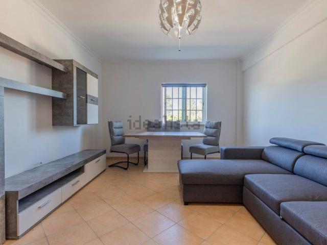Apartamento, Castelo Sesimbra