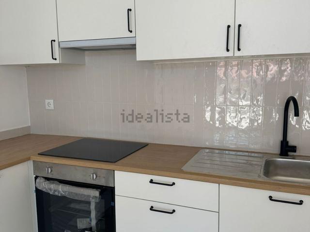 Apartamento, Castelo Sesimbra
