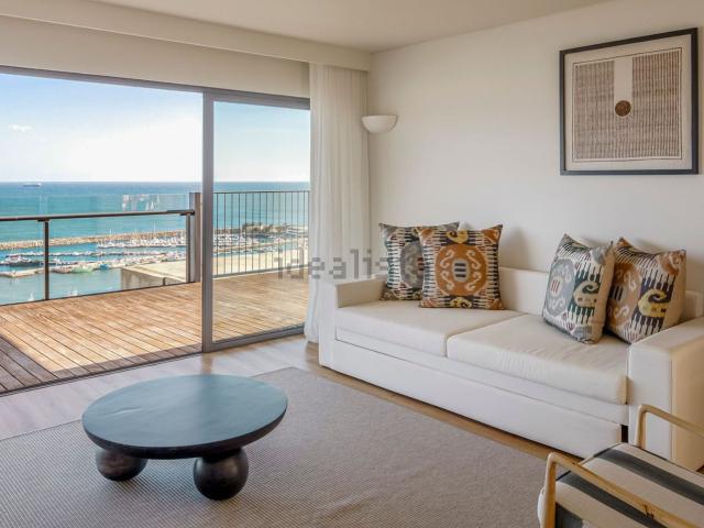 Apartamento, Castelo Sesimbra