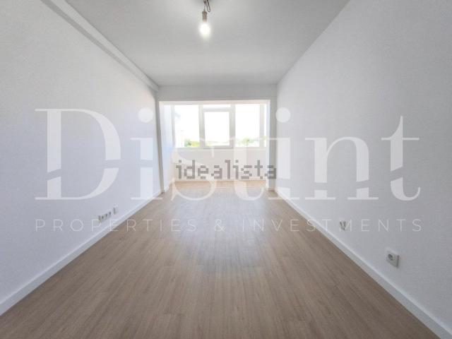 Apartamento, Castelo Sesimbra