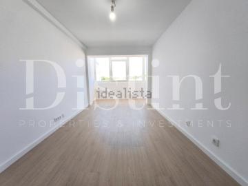 Apartamento, Castelo Sesimbra