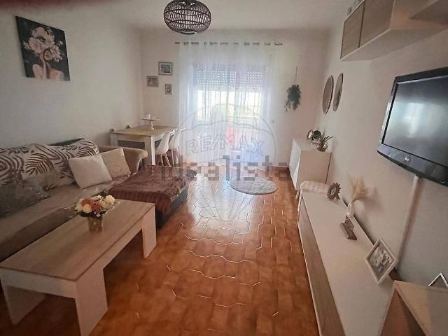 Apartamento, Castelo Sesimbra