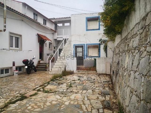 Apartamento, Castelo Sesimbra