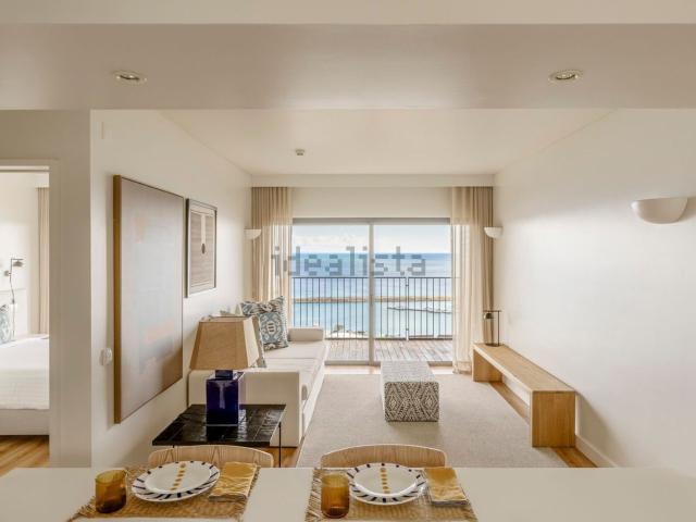 Apartamento, Castelo Sesimbra