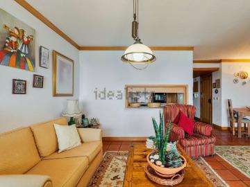 Apartamento, Castelo Sesimbra
