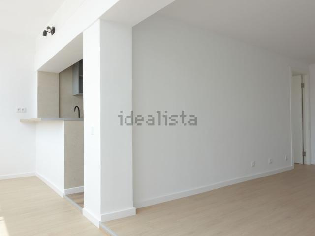 Apartamento, Castelo Sesimbra