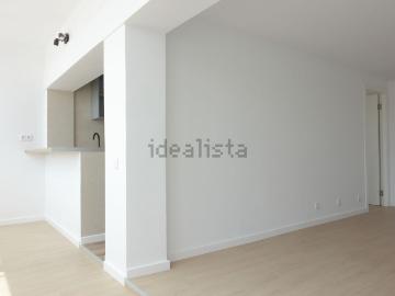 Apartamento, Castelo Sesimbra