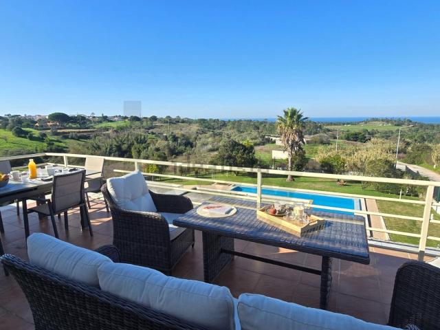 Apartamento, Castelo Sesimbra