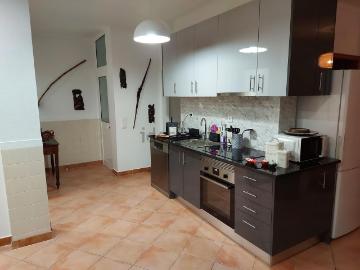 Apartamento, Castelo Sesimbra