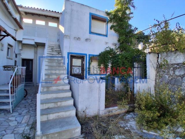 Apartamento, Castelo Sesimbra