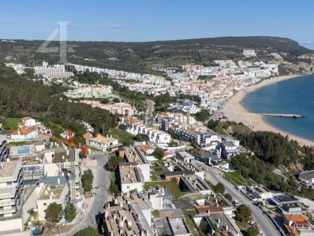 Apartamento, Castelo Sesimbra