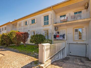 Castelo, Sesimbra