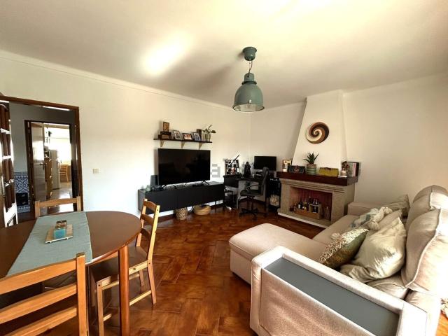 Apartamento, Castelo Sesimbra