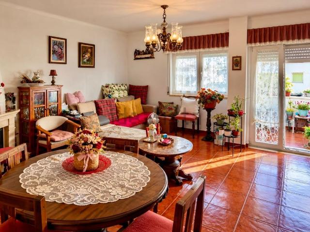 Apartamento, Castelo Sesimbra