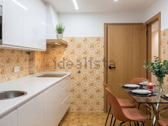 Apartamento, Castelo Sesimbra