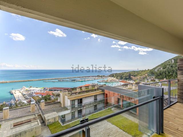 Apartamento, Castelo Sesimbra