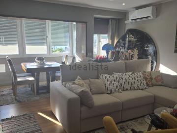 Quintinha, Castelo, Sesimbra - Cozinha equipada