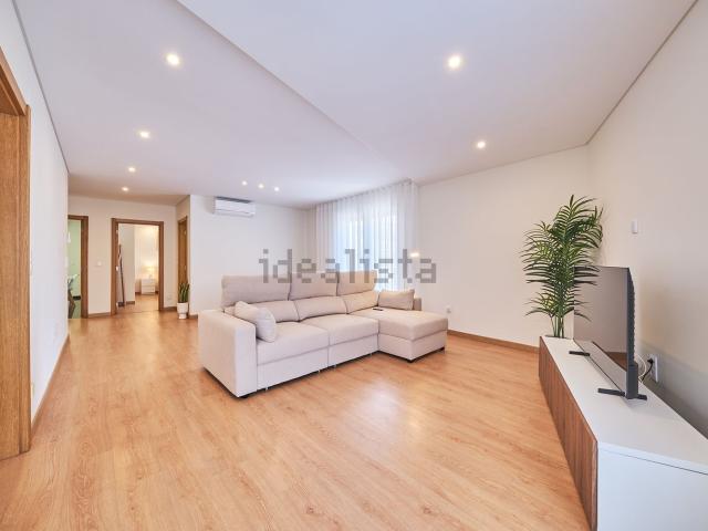 Apartamento, Castelo Sesimbra